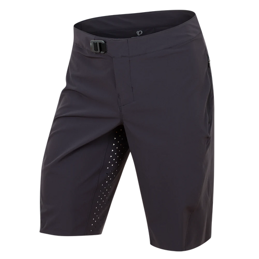 Pearl Izumi Mens Summit Shell Shorts